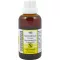 APOMORPHINUM F-complex nr. 185 verdunning, 50 ml