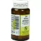 KALIUM PHOSPHORICUM F Complex nr. 203 tabletten, 120 stuks