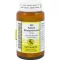 KALIUM PHOSPHORICUM F Complex nr. 203 tabletten, 120 stuks