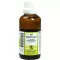 CHELIDONIUM F Complex 261 Verdunning, 50 ml