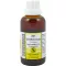 CHELIDONIUM F Complex 261 Verdunning, 50 ml