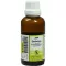 DOLICHOS F-complex nr. 264 verdunning, 50 ml
