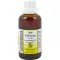 DOLICHOS F-complex nr. 264 verdunning, 50 ml
