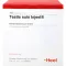 TESTIS SUIS Injeel-ampullen, 100 stuks