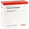 TESTIS SUIS Injeel-ampullen, 100 stuks