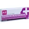 IBUPROFEN AbZ 200 mg filmomhulde tabletten, 10 stuks