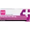 IBUPROFEN AbZ 200 mg filmomhulde tabletten, 10 stuks