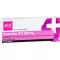 IBUPROFEN AbZ 200 mg filmomhulde tabletten, 10 stuks