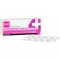 IBUPROFEN AbZ 200 mg filmomhulde tabletten, 50 stuks