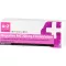IBUPROFEN AbZ 200 mg filmomhulde tabletten, 50 stuks