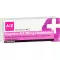 IBUPROFEN AbZ 200 mg filmomhulde tabletten, 50 stuks