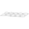 IBUPROFEN AbZ 200 mg filmomhulde tabletten, 50 stuks