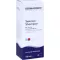 DERMASENCE Selensiv-shampoo, 100 ml