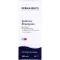 DERMASENCE Selensiv-shampoo, 100 ml