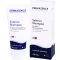 DERMASENCE Selensiv-shampoo, 100 ml