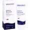 DERMASENCE Selensiv-shampoo, 100 ml