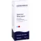 DERMASENCE Selensiv-shampoo, 100 ml