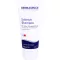 DERMASENCE Selensiv-shampoo, 100 ml