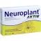 NEUROPLANT actieve filmomhulde tabletten, 60 stuks