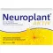 NEUROPLANT actieve filmomhulde tabletten, 60 stuks