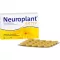 NEUROPLANT actieve filmomhulde tabletten, 60 stuks