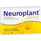 NEUROPLANT actieve filmomhulde tabletten, 60 stuks