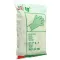 TG Handschoenen klein maat 6-7, 2 stuks