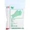 TG Handschoenen klein maat 6-7, 2 stuks