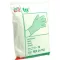 TG Handschoenen groot maat 9-10, 2 stuks