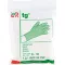 TG Handschoenen groot maat 9-10, 2 stuks
