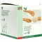 TG Buisverband maat 5 5 m wit, 1 stuk