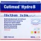 CUTIMED Hydro B Hydrok.Ver.7,5x7,5 cm met plakstrip, 5 st