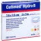 CUTIMED Hydro B Hydrok.Ver.7,5x7,5 cm met plakstrip, 5 st