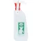 AUGENSPÜLFLASCHE Barikos m.steriele vloeistof, 620 ml