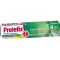 PROTEFIX Aloë Vera zelfklevende crème, 47 g