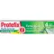 PROTEFIX Aloë Vera zelfklevende crème, 47 g