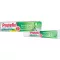 PROTEFIX Aloë Vera zelfklevende crème, 47 g