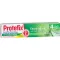 PROTEFIX Aloë Vera zelfklevende crème, 47 g