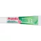 PROTEFIX Aloë Vera zelfklevende crème, 47 g