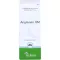 ANGINOVIN HM Druppels, 50 ml