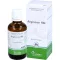 ANGINOVIN HM Druppels, 50 ml