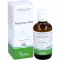 ANGINOVIN HM Druppels, 50 ml