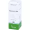ANGINOVIN HM Druppels, 50 ml