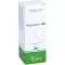 ANGINOVIN HM Druppels, 50 ml