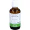 ANGINOVIN HM Druppels, 50 ml