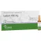 LEDUM HM Injectampullen, 10 stuks