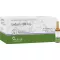 LEDUM HM Injectampullen, 50 stuks
