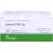 LEDUM HM Injectampullen, 50 stuks