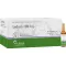 LEDUM HM Injectampullen, 50 stuks