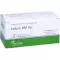 LEDUM HM Injectampullen, 50 stuks